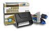 Interface 2 Vidrios Hyundai Nuevo I 30   S/corte De Cables 0