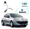 Bluetooth Estereo Peugeot 207 Con Llamadas (instalado) 2