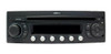 Bluetooth Estereo Peugeot 207 Con Llamadas (instalado) 4