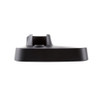 Base Dji Osmo 100% Original 2