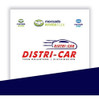 Kit 2 Cazoletas Renault Trafic 6