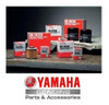 Filtro Aceite Original Yamaha Fz 25 Y Xmax 18 Marellisports 2