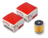 Filtro Aceite Original Yamaha Fz 25 Y Xmax 18 Marellisports 3