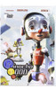Pinocho 3000k - Dvd Original Y Nuevo 0