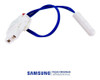 Sensor Temperatura Refrigerador Samsung Rt38feajdsl Original 5