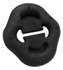 Soporte Escape Para Vw Pointer 0