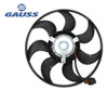 Electro Ventilador Fiat Ducato 2.8/boxer/jumpe 1
