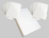 Polaseal Plástico Para Plastificação A4 220x307x0,05mm 30un 3 Polaseal Plástico Para Plastificação A4 220x307x0,05mm 30un 3