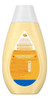 Kit C/ 4 Condicionador Johnsons Baby Regular 200ml . 6