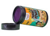 Melanina Bronze Parafina Turbo Power Plus+pele Clara+2 Fitas 1