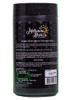 Melanina Bronze Parafina Turbo Power Plus+pele Clara+2 Fitas 2