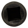 Extensor De Soquete De Impacto 1 Pol 100mm Rotta 376 1