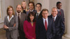 The West Wing- As 7 Temporadas Completas 1