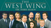 The West Wing- As 7 Temporadas Completas 3