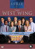 The West Wing- As 7 Temporadas Completas 4