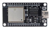 Esp 32s Wroom Wifi+bluetooth 2