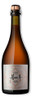 Espumante Alma 4 Chardonnay 750ml 0