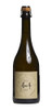 Espumante Alma 4 Chardonnay 750ml 0