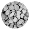 Matrix Material Filtrante Biológico 250ml   - Seachem 1