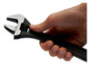 Llave Francesa Irimo 12'' Ajustable Apertura 36 Mm 1