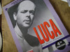 Luca. Sumo. Carlos Polimeni 1