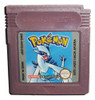 Pokemon Plata Español Game Boy 0