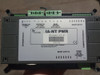 Módulo Controlador Transferencia Automática Comap 1