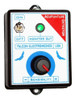 Acupuntura - Detector + Estimulador De Puntos: Nuevo Modelo 0