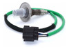 Sonda Lambda Subaru Impreza Forester Legacy 2.0 22641-aa381 0