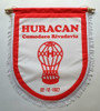 Banderines !!!!    Grandes Personalizados!!!! 36 X 48 Cm 0