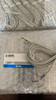 Sensor Magnético P/ Pistao  Smc D-m9pl 7