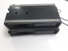 Par De Auto Falantes Tv Samsung Un43j5290ag # 0