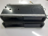 Par De Auto Falantes Tv Samsung Un43j5290ag # 1