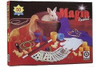 Juego De Magia 50 Trucos Ruibal 0