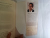 Prisioneiros Da Mente, De Cury, Augusto.capa Mole 5