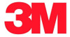 Disco 3m Azul Limpieza 13 1
