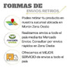 Pisadera De Estribo Para Iveco Vertis Plástico 3