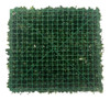 Cesped Vertical Artificial X12 Jardin Pared Muro Verde Pasto 1