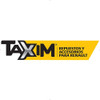 Tubo Nafta Combustible Renault Clio 1.6 16v Tanque / Filtro 2