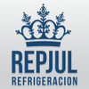 Sensor Samsung Temperatura Heladera Da32-00006w Repjul 2