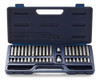 Juego Puntas Torx Hexagonal Multiestria 40 Pieza Bremen 2978 2