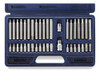 Juego Puntas Torx Hexagonal Multiestria 40 Pieza Bremen 2978 4