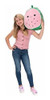 Peluche Squishmallow The Watermelon 4