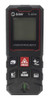 Medidor De Distancia Baw Telemetro Laser Digital 40m 1