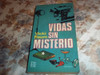 Vidas Sin Misterio - Vicki Baum 0