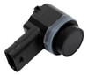 Sensor Estacionamiento Vw Gol Trend / Suran 0