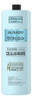 Alisado Celulas Madre Liquido No Es Crema Sin Vapor 0 Alisado Celulas Madre Liquido No Es Crema Sin Vapor 0