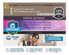 Alisado Celulas Madre Liquido No Es Crema Sin Vapor 1 Alisado Celulas Madre Liquido No Es Crema Sin Vapor 1