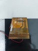 Lcd Display Para Tablet Genesis Gt-7105 E Compativeis 1