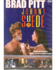 Dvd Original Johnny Suede 0
